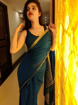 Vasai Call Girls