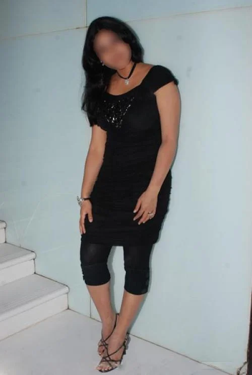 Call Girls Vasai