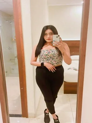 Call Girls Service in Vasai