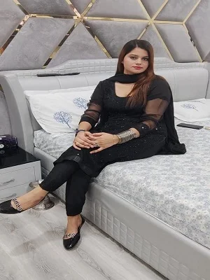 Call Girl in Vasai