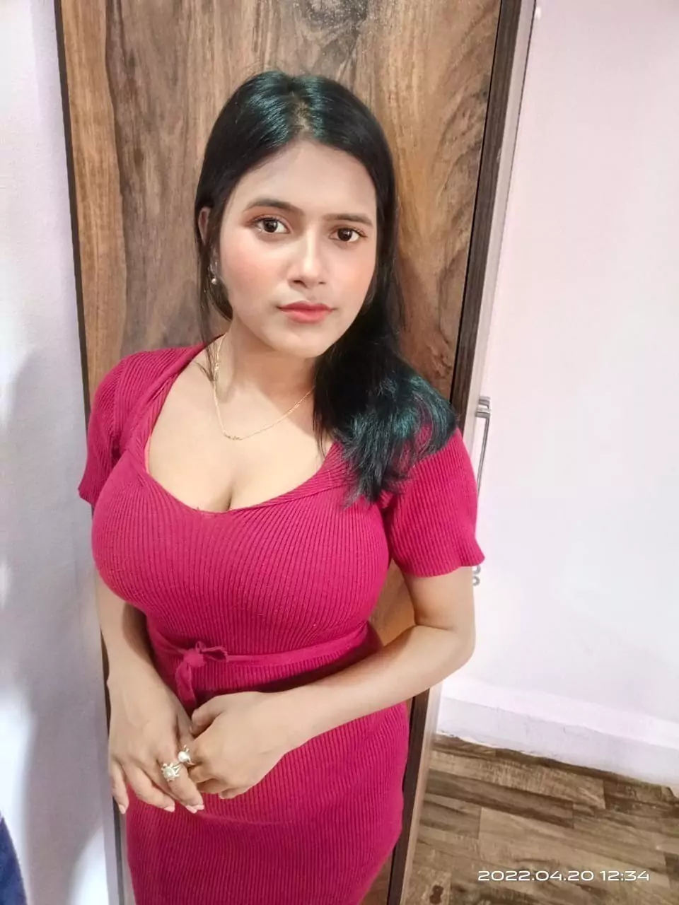 Vasai Escort Service