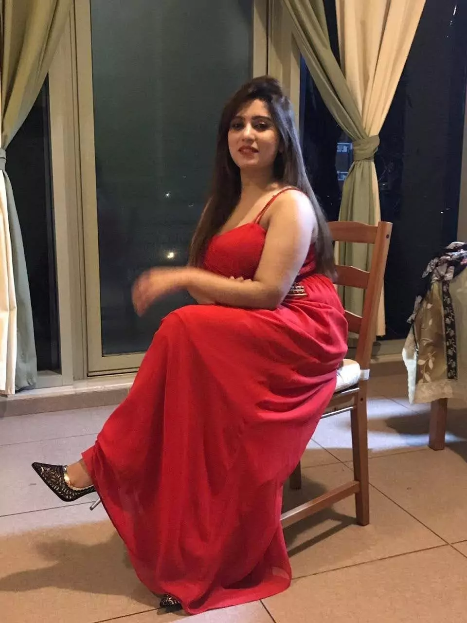Escort Service in Vasai