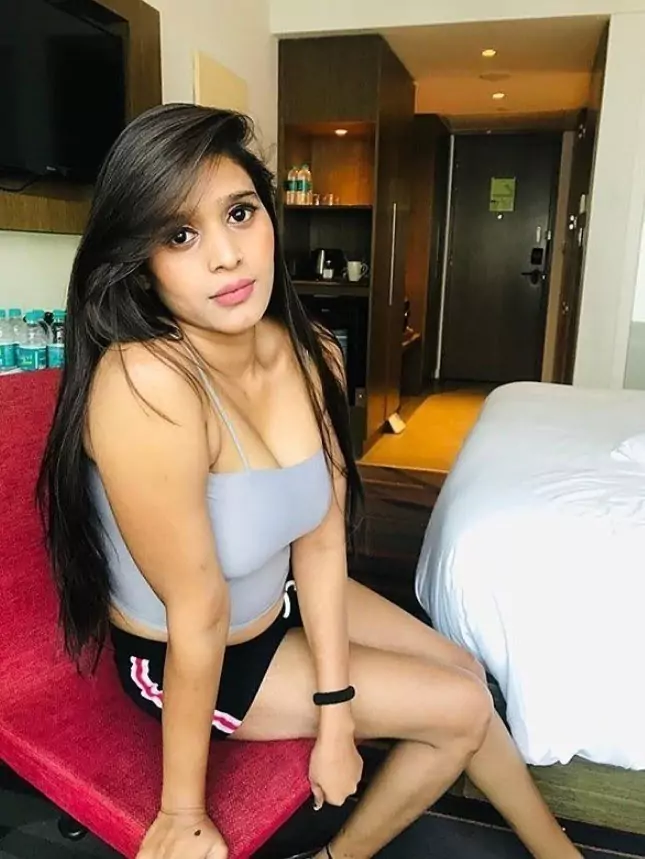 Vasai Call Girls Near Me