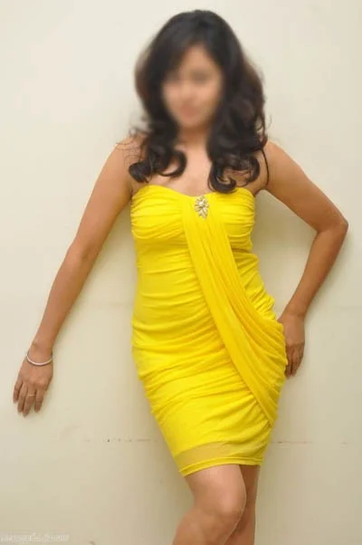 Russian Vasai Call Girls