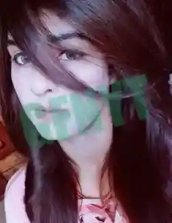 Vasai Call Girl Kavya Meet Tonight on Whatsapp at Low Price