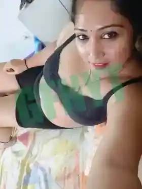 High Profile Vasai Call Girls Perfect Life Satisfaction
